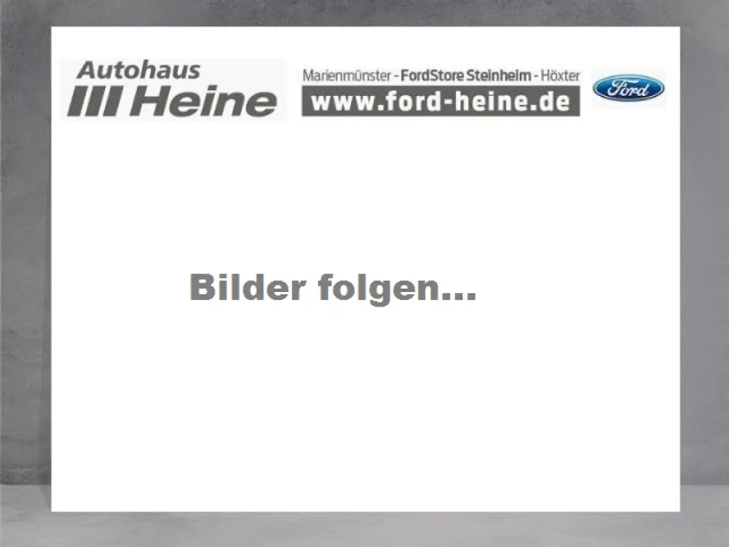 Hyundai i30 1.0 T-GDI YES!+ *RFK*NAVI*LED*SH*LH* Schwarz - 1