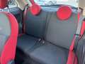 Fiat 500 1.2i Lounge / GARANTIE / Rojo - thumbnail 13