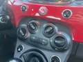 Fiat 500 1.2i Lounge / GARANTIE / Rojo - thumbnail 15