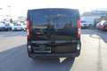 Renault Trafic Trafic L2 2,0 dCi 115 DPF/NETTO 6670.-/KLIMA - thumbnail 8
