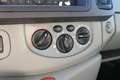 Renault Trafic Trafic L2 2,0 dCi 115 DPF/NETTO 6670.-/KLIMA - thumbnail 14