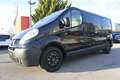 Renault Trafic Trafic L2 2,0 dCi 115 DPF/NETTO 6670.-/KLIMA - thumbnail 1