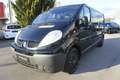 Renault Trafic Trafic L2 2,0 dCi 115 DPF/NETTO 6670.-/KLIMA - thumbnail 3