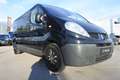 Renault Trafic Trafic L2 2,0 dCi 115 DPF/NETTO 6670.-/KLIMA - thumbnail 5
