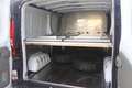 Renault Trafic Trafic L2 2,0 dCi 115 DPF/NETTO 6670.-/KLIMA - thumbnail 12