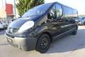 Renault Trafic Trafic L2 2,0 dCi 115 DPF/NETTO 6670.-/KLIMA - thumbnail 2
