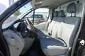Renault Trafic Trafic L2 2,0 dCi 115 DPF/NETTO 6670.-/KLIMA - thumbnail 13
