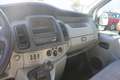 Renault Trafic Trafic L2 2,0 dCi 115 DPF/NETTO 6670.-/KLIMA - thumbnail 15