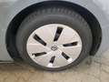 Volkswagen ID.3 Pro electric 107kW PDC*Tempo*Klima*NAV*SH Gris - thumbnail 10