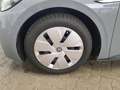 Volkswagen ID.3 Pro electric 107kW PDC*Tempo*Klima*NAV*SH Gris - thumbnail 9