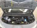 Volkswagen ID.3 Pro electric 107kW PDC*Tempo*Klima*NAV*SH Gris - thumbnail 5