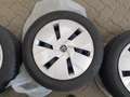 Volkswagen ID.3 Pro electric 107kW PDC*Tempo*Klima*NAV*SH Gris - thumbnail 14