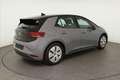 Volkswagen ID.3 Pro electric 107kW PDC*Tempo*Klima*NAV*SH Gris - thumbnail 4