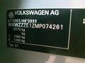 Volkswagen ID.3 Pro electric 107kW PDC*Tempo*Klima*NAV*SH Gris - thumbnail 8