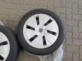 Volkswagen ID.3 Pro electric 107kW PDC*Tempo*Klima*NAV*SH Gris - thumbnail 13