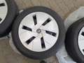Volkswagen ID.3 Pro electric 107kW PDC*Tempo*Klima*NAV*SH Gris - thumbnail 15