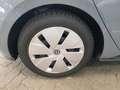 Volkswagen ID.3 Pro electric 107kW PDC*Tempo*Klima*NAV*SH Gris - thumbnail 12