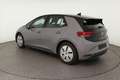Volkswagen ID.3 Pro electric 107kW PDC*Tempo*Klima*NAV*SH Gris - thumbnail 3
