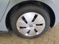 Volkswagen ID.3 Pro electric 107kW PDC*Tempo*Klima*NAV*SH Gris - thumbnail 11