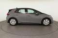 Volkswagen ID.3 Pro electric 107kW PDC*Tempo*Klima*NAV*SH Gris - thumbnail 7