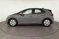 Volkswagen ID.3 Pro electric 107kW PDC*Tempo*Klima*NAV*SH Gris - thumbnail 6