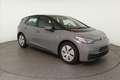 Volkswagen ID.3 Pro electric 107kW PDC*Tempo*Klima*NAV*SH Gris - thumbnail 2