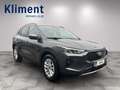 Ford Kuga 2,5 Duratec FHEV Titanium Aut. Gris - thumbnail 12