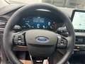 Ford Kuga 2,5 Duratec FHEV Titanium Aut. Grau - thumbnail 15
