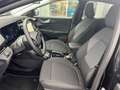 Ford Kuga 2,5 Duratec FHEV Titanium Aut. Gris - thumbnail 5