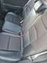 Hyundai i30 1.6 comfort - thumbnail 9