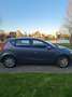 Hyundai i30 1.6 comfort - thumbnail 8