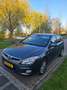 Hyundai i30 1.6 comfort - thumbnail 4