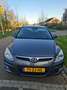 Hyundai i30 1.6 comfort - thumbnail 1
