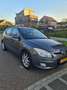 Hyundai i30 1.6 comfort - thumbnail 3