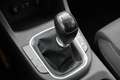 Hyundai i30 1.0 T-GDI 120 i-Drive Cool NAVI | CLIMA | PARKEERS Wit - thumbnail 30