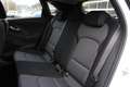 Hyundai i30 1.0 T-GDI 120 i-Drive Cool NAVI | CLIMA | PARKEERS Wit - thumbnail 8