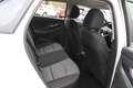 Hyundai i30 1.0 T-GDI 120 i-Drive Cool NAVI | CLIMA | PARKEERS Wit - thumbnail 22