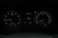 Hyundai i30 1.0 T-GDI 120 i-Drive Cool NAVI | CLIMA | PARKEERS Wit - thumbnail 2