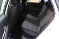 Hyundai i30 1.0 T-GDI 120 i-Drive Cool NAVI | CLIMA | PARKEERS Wit - thumbnail 20