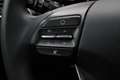 Hyundai i30 1.0 T-GDI 120 i-Drive Cool NAVI | CLIMA | PARKEERS Wit - thumbnail 28