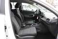 Hyundai i30 1.0 T-GDI 120 i-Drive Cool NAVI | CLIMA | PARKEERS Wit - thumbnail 23