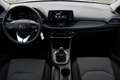 Hyundai i30 1.0 T-GDI 120 i-Drive Cool NAVI | CLIMA | PARKEERS Wit - thumbnail 24