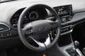 Hyundai i30 1.0 T-GDI 120 i-Drive Cool NAVI | CLIMA | PARKEERS Wit - thumbnail 19