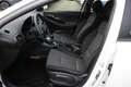 Hyundai i30 1.0 T-GDI 120 i-Drive Cool NAVI | CLIMA | PARKEERS Wit - thumbnail 18