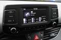 Hyundai i30 1.0 T-GDI 120 i-Drive Cool NAVI | CLIMA | PARKEERS Wit - thumbnail 12