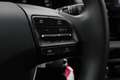 Hyundai i30 1.0 T-GDI 120 i-Drive Cool NAVI | CLIMA | PARKEERS Wit - thumbnail 29