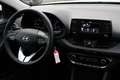 Hyundai i30 1.0 T-GDI 120 i-Drive Cool NAVI | CLIMA | PARKEERS Wit - thumbnail 25