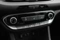 Hyundai i30 1.0 T-GDI 120 i-Drive Cool NAVI | CLIMA | PARKEERS Wit - thumbnail 10