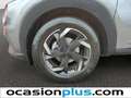 Nissan Juke 1.0 DIG-T N-Connecta 4x2 114 Gris - thumbnail 31