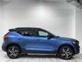 Volvo XC40 1.5 T5 Twin Recharge Inscription Auto Azul - thumbnail 5